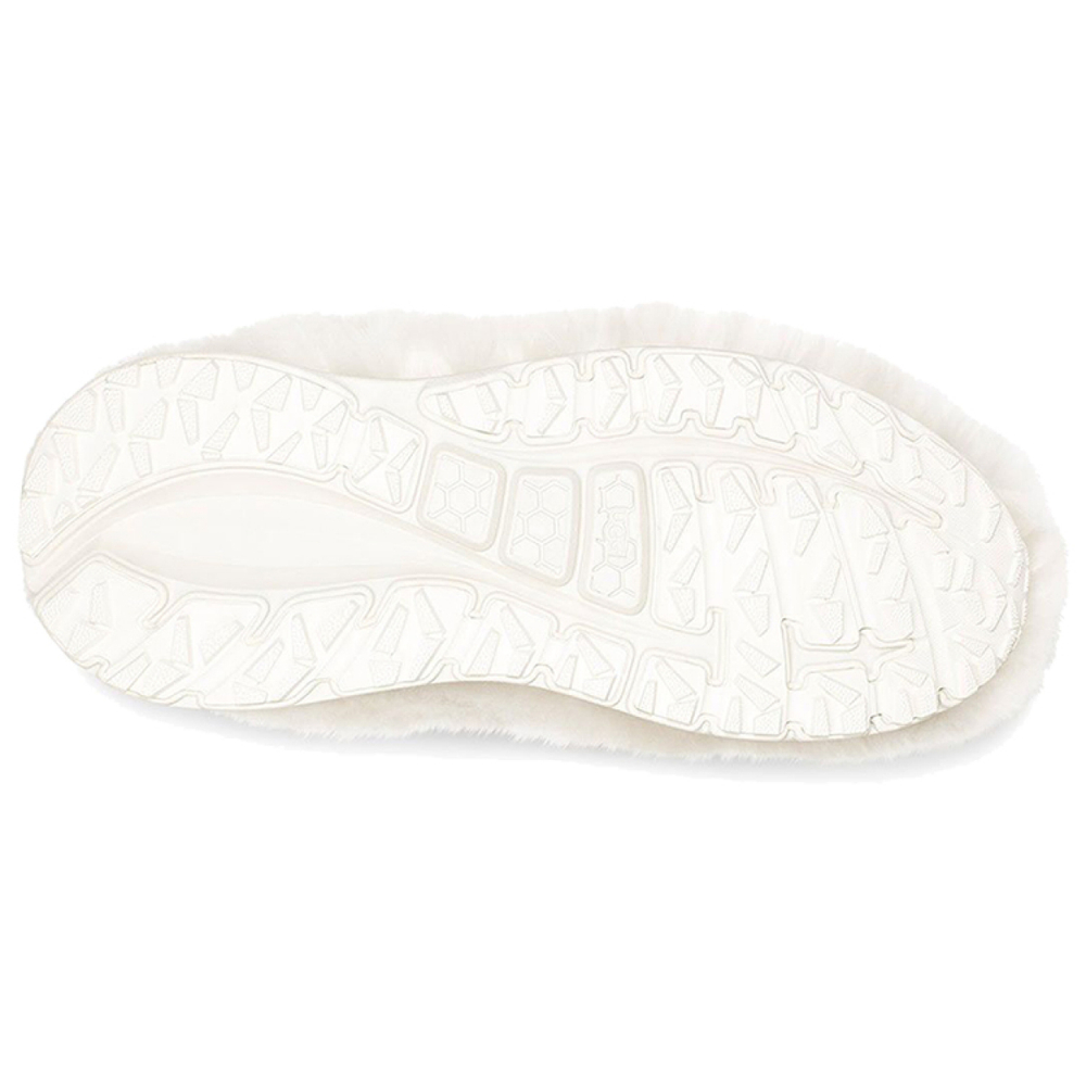 UGG CA805