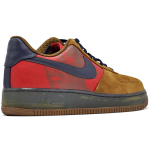 Nike Air Force 1 25