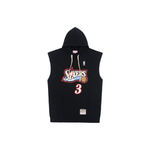 Mitchell & Ness SS23 NBA 76 3
