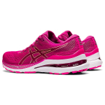Asics Gel-Kayano 28