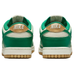 Nike Dunk