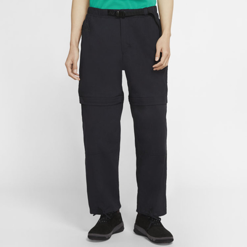 Nike ACG Convertible