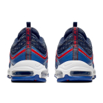 Nike Air Max 97 USA Stars