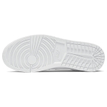Jordan Air Jordan 1 Low