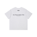 Atry Logo T
