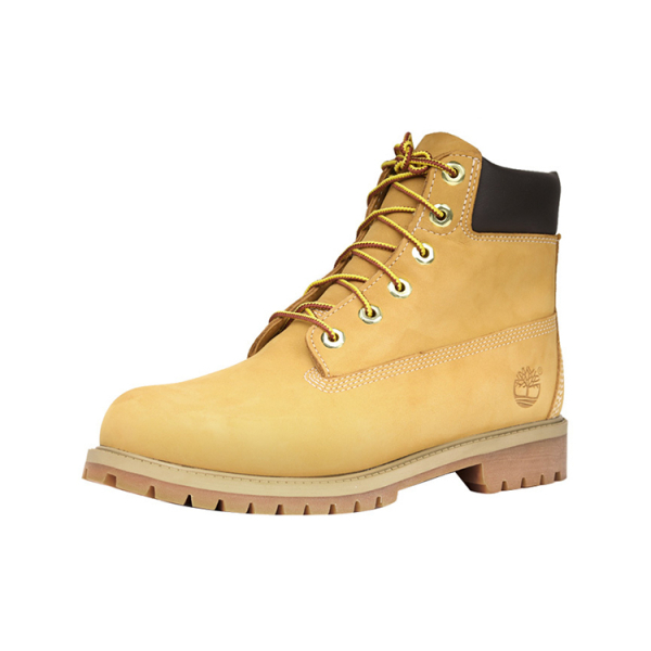 Timberland PREMIUM
