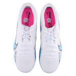 Nike Air Zoom Vapor 15 Academy TF（ ）