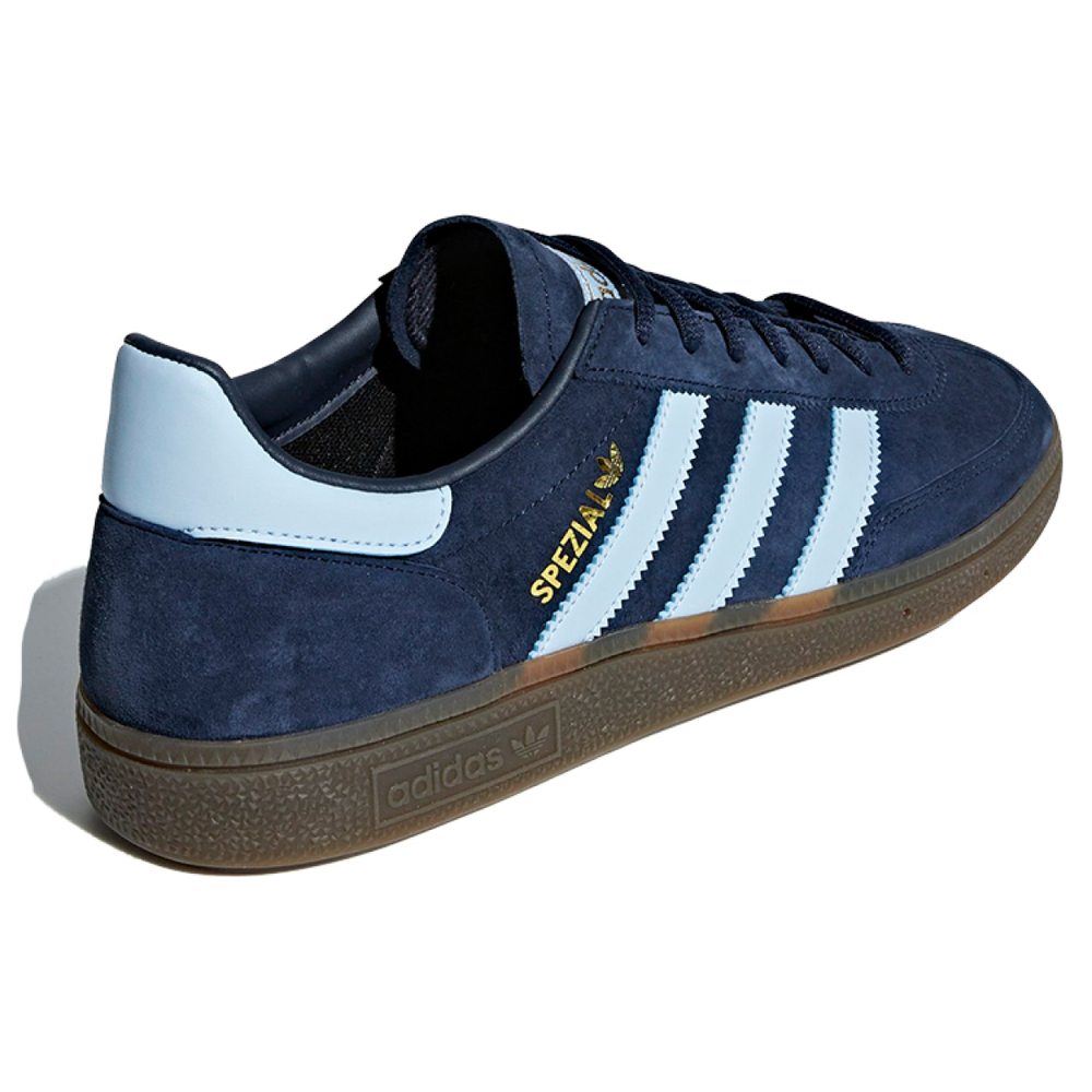 Adidas originals Handball Spzl