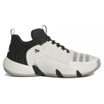 Adidas Trae Unlimited