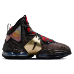 Nike Lebron 19 Doernbecher Freestyle TPU