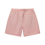 Stussy FW24 WATER SHORT BIG BASIC Logo