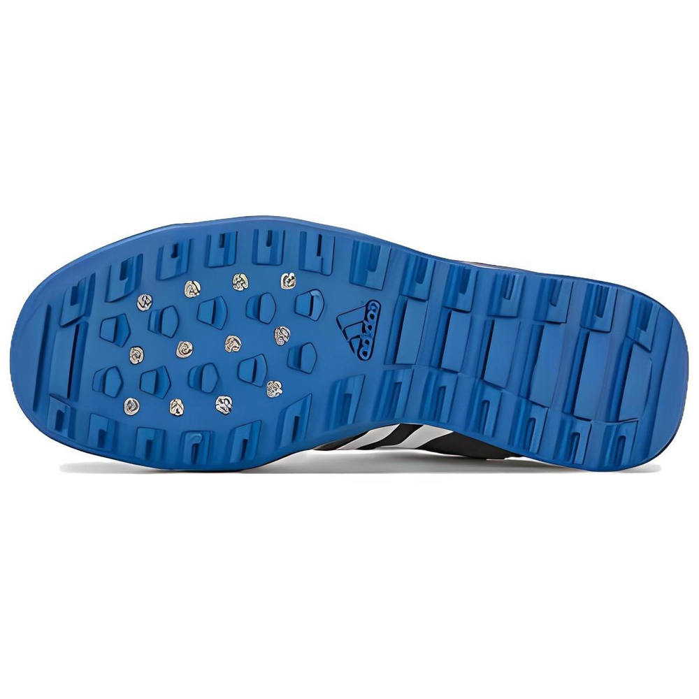 Adidas Terrex Daroga Two 13