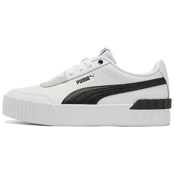 PUMA Carina Lift