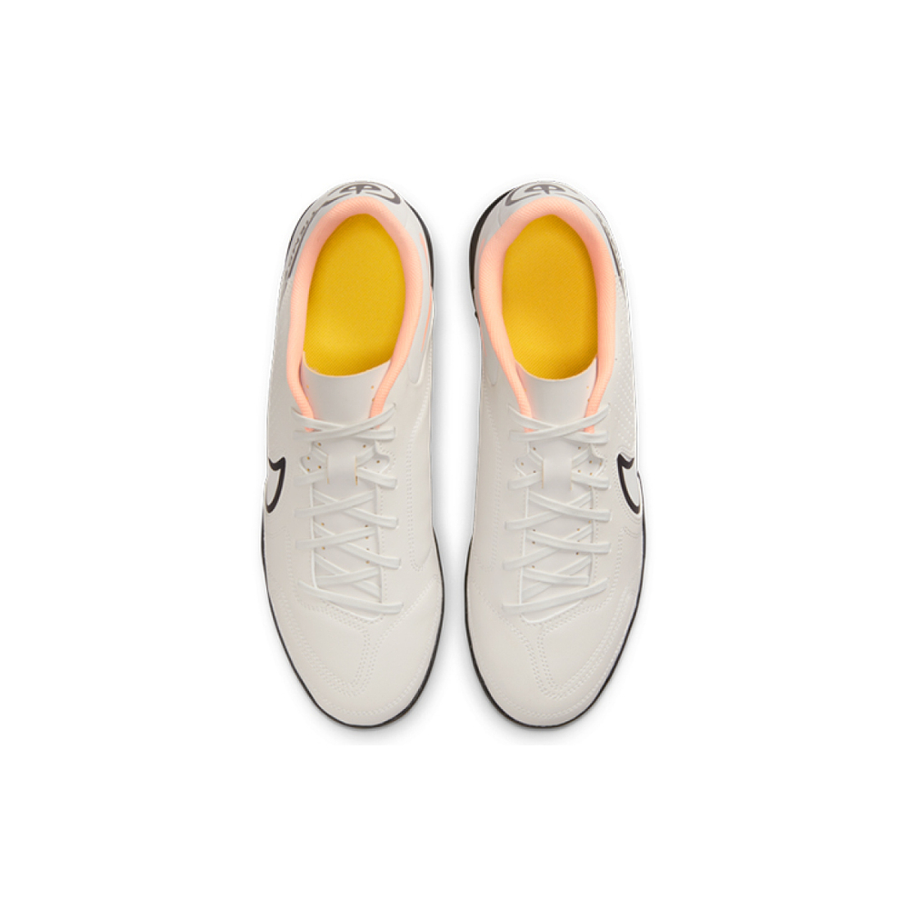 Nike Tiempo Legend 9 Club TF（ ）