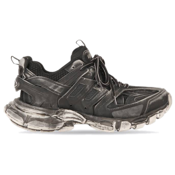 Balenciaga Track 1.0