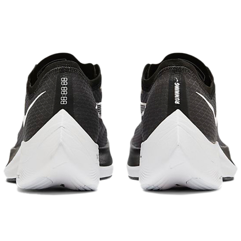 Nike ZoomX Vaporfly Next% 1