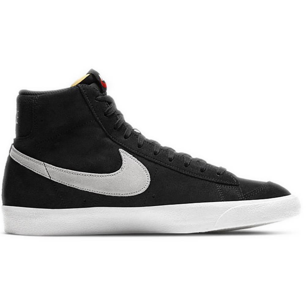 Nike Blazer 77 Suede