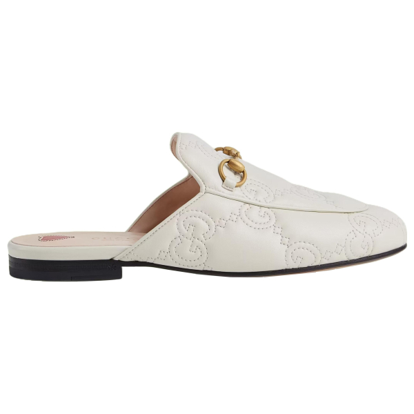 GUCCI Princetown