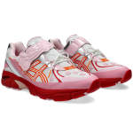 CECILIE BAHNSEN x Asics GT-2160