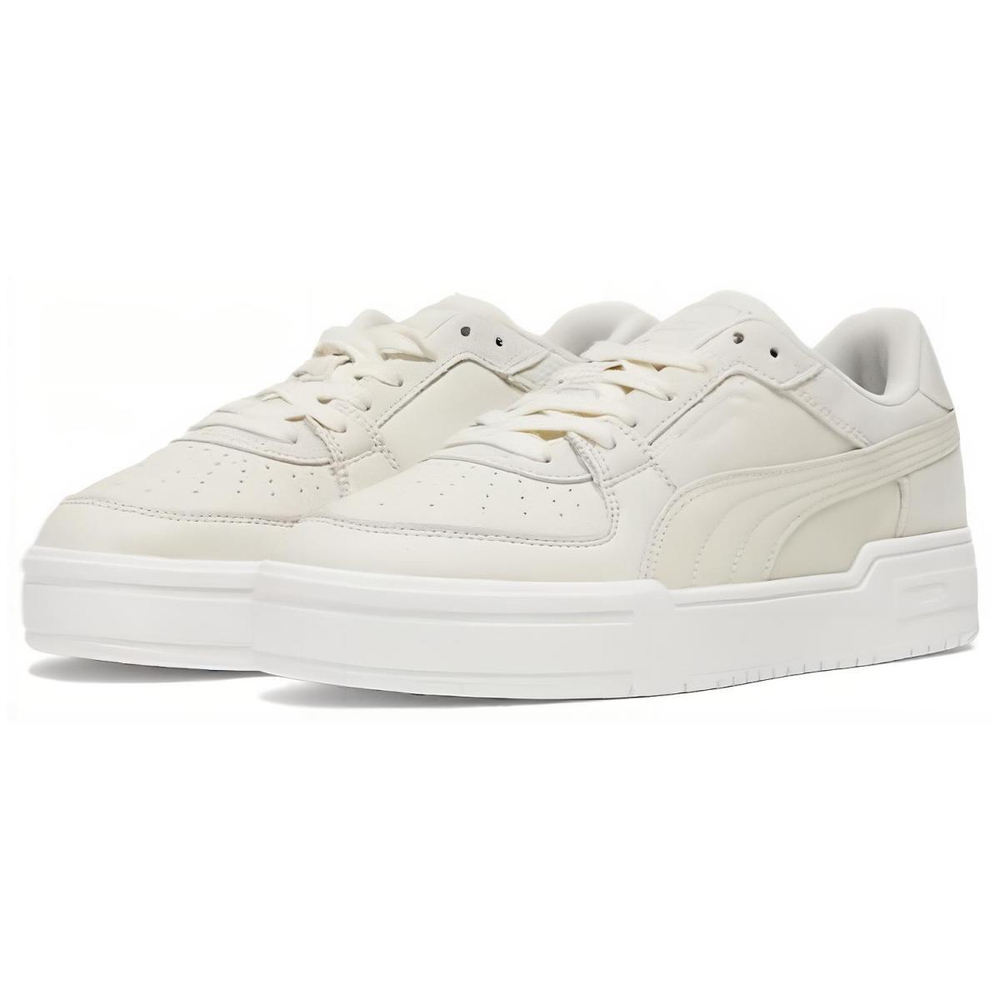 PUMA Ca Pro
