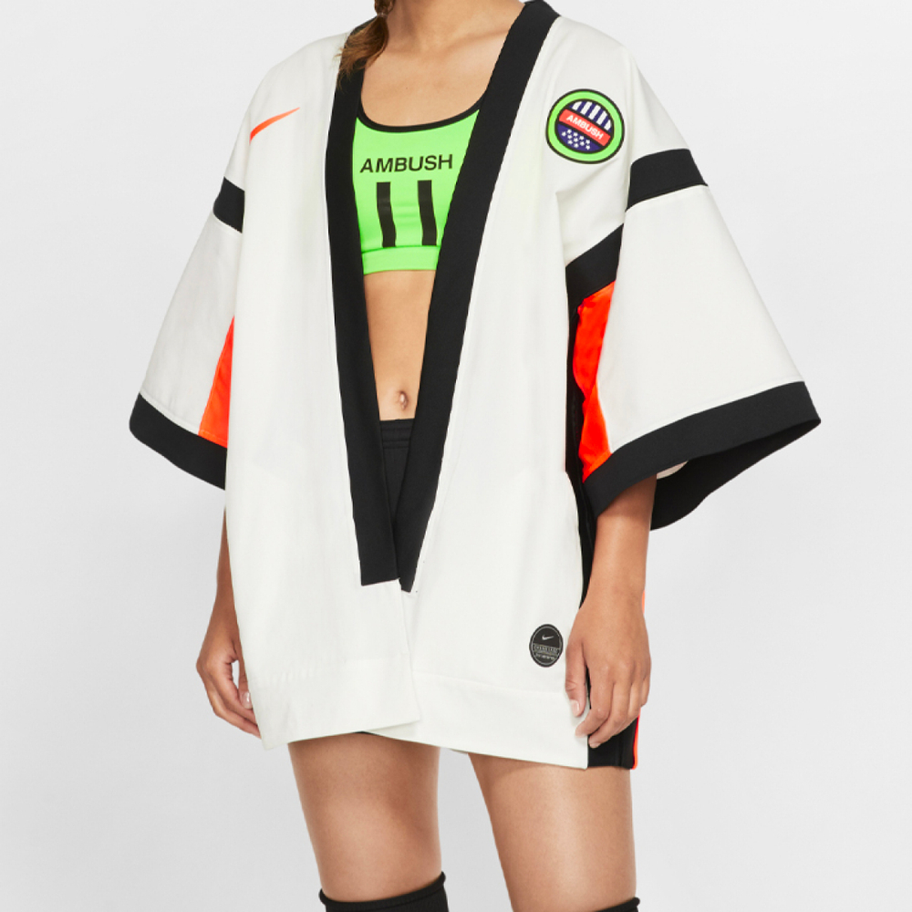 Nike x Ambush