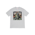 Supreme Week 8 Dragon Tee T