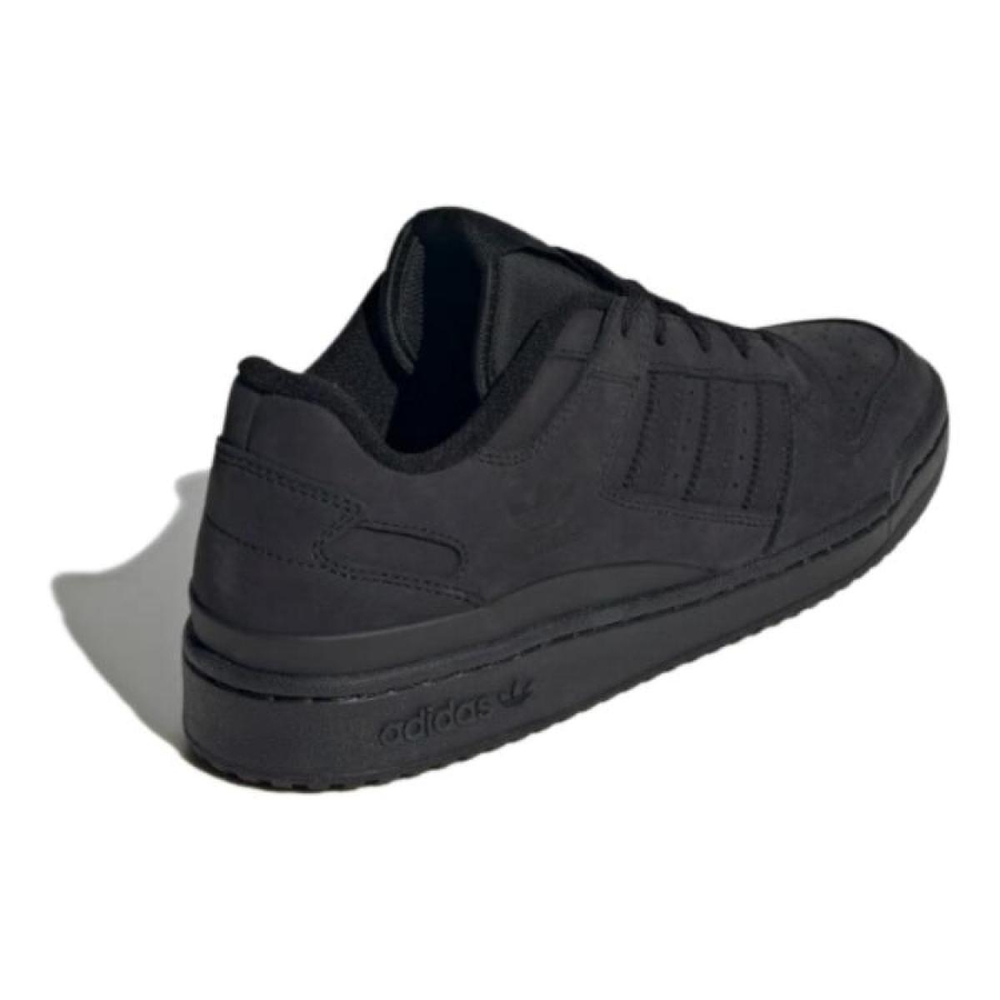 Adidas originals FORUM TPU