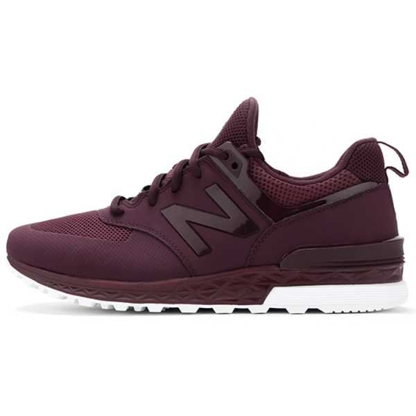 New Balance NB 574 Sport