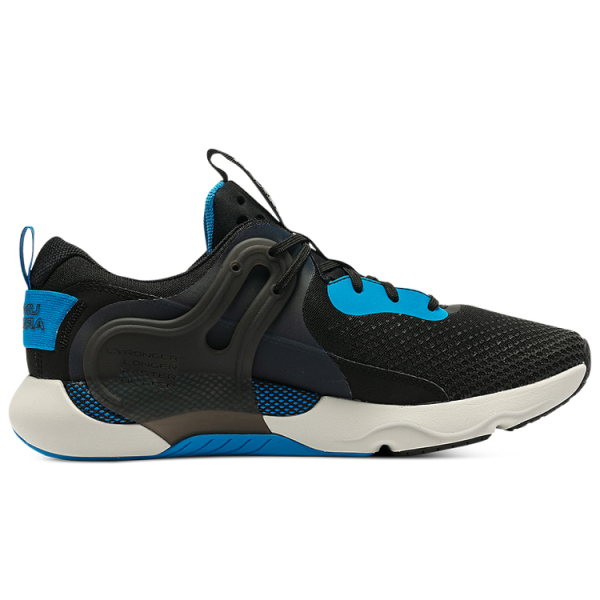 Under Armour HOVR Apex 1