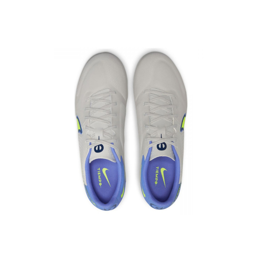 Nike Tiempo Legend 9 Academy AG（ ）