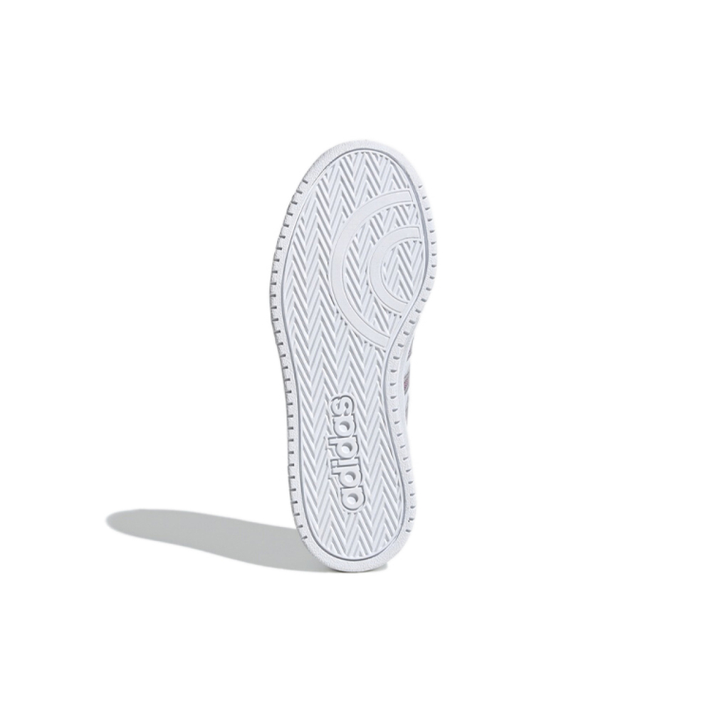 Adidas neo Hoops 2.0