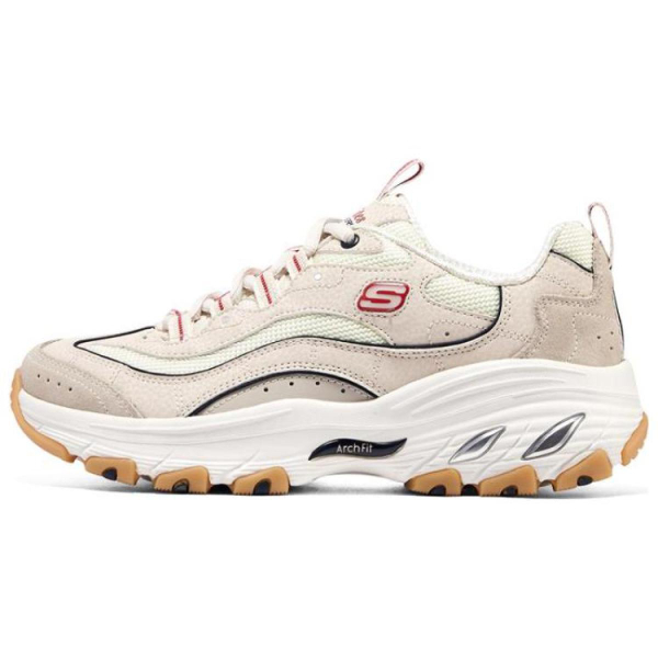 Skechers ARCH FIT D'LITES