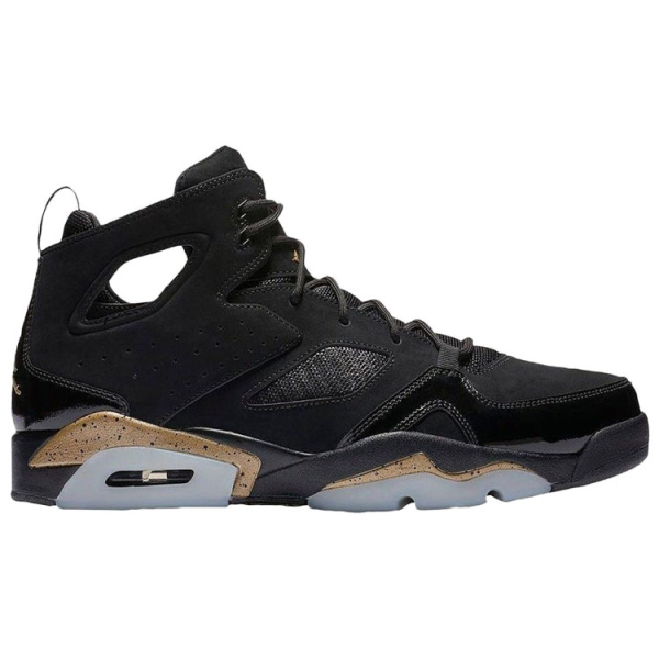 Jordan FLTCLB '91