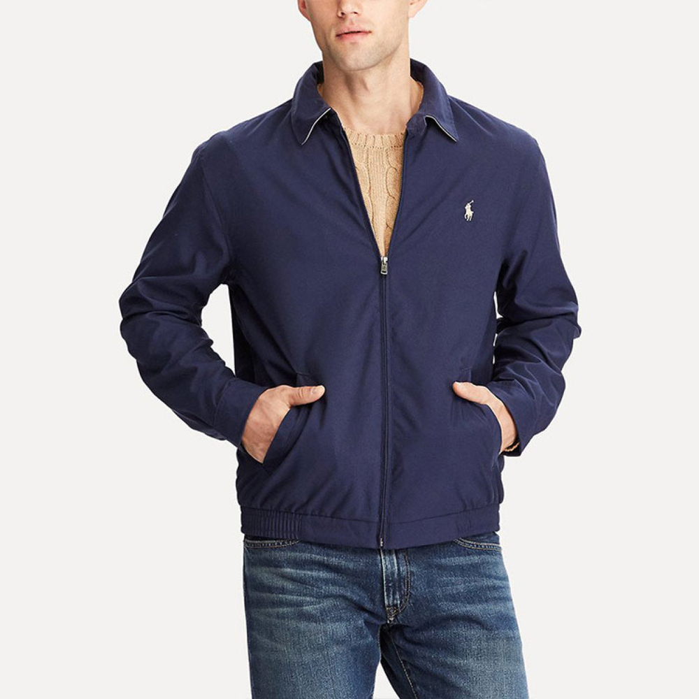 Polo Ralph Lauren Logo