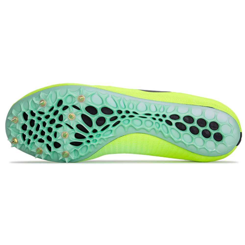 Nike Zoom JA Fly 3