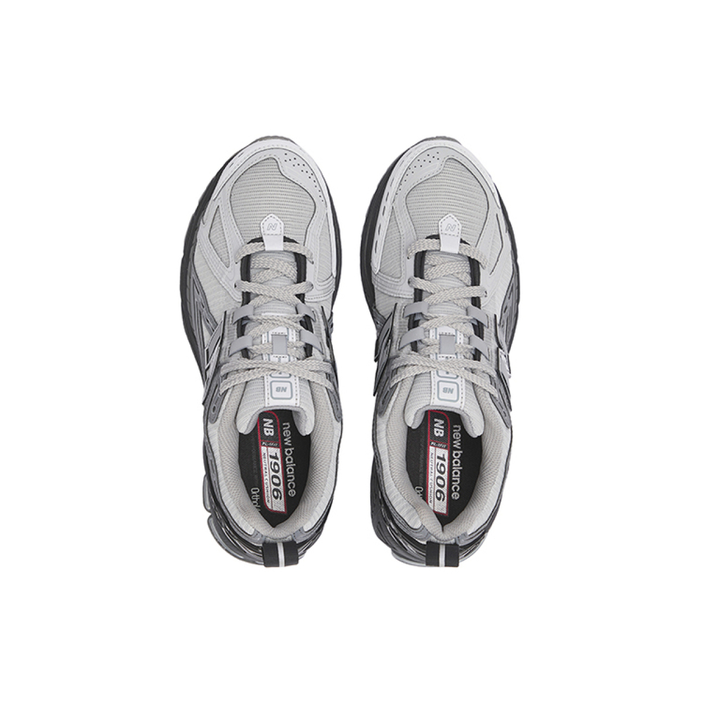 New Balance NB 1906R