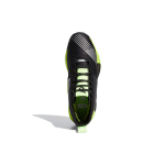 Adidas STAR WARS - STAR WARS