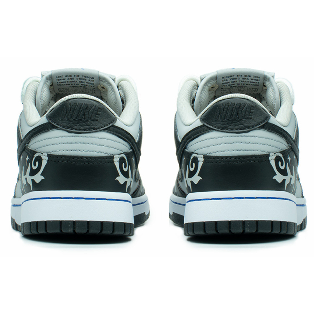 【 】 Nike Dunk
