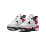 Jordan Air Jordan 4