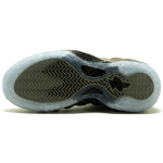 Nike Foamposite One iridescent (w)