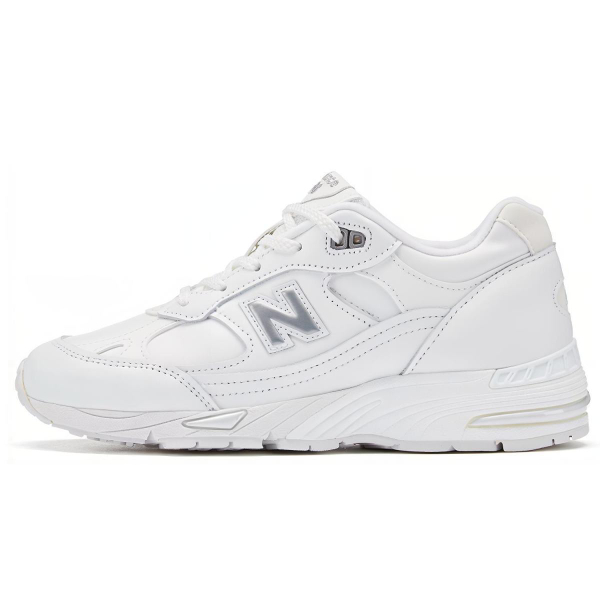 New Balance NB 991