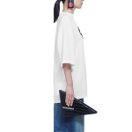 Balenciaga Logo T