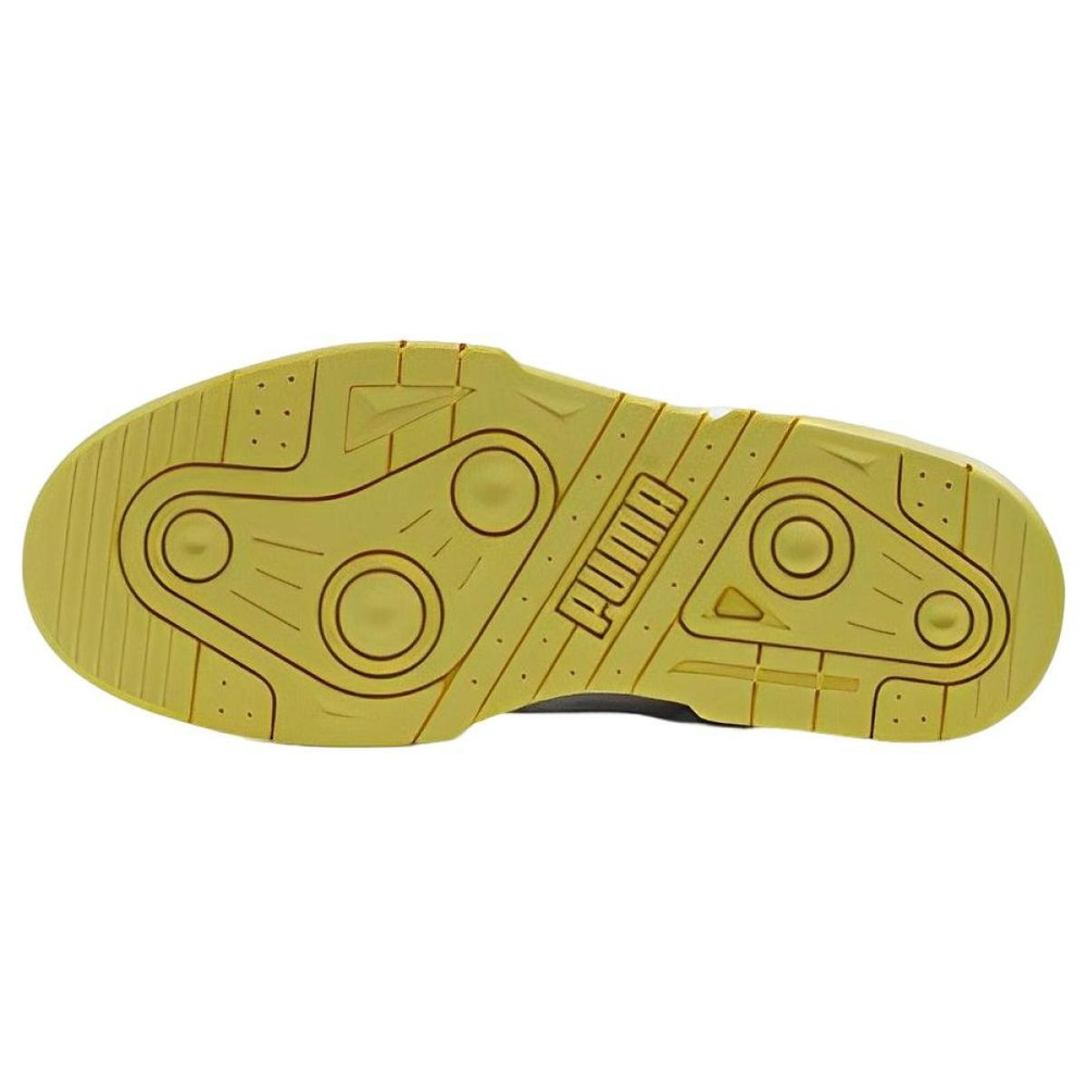 PUMA Slipstream Invdr Njr