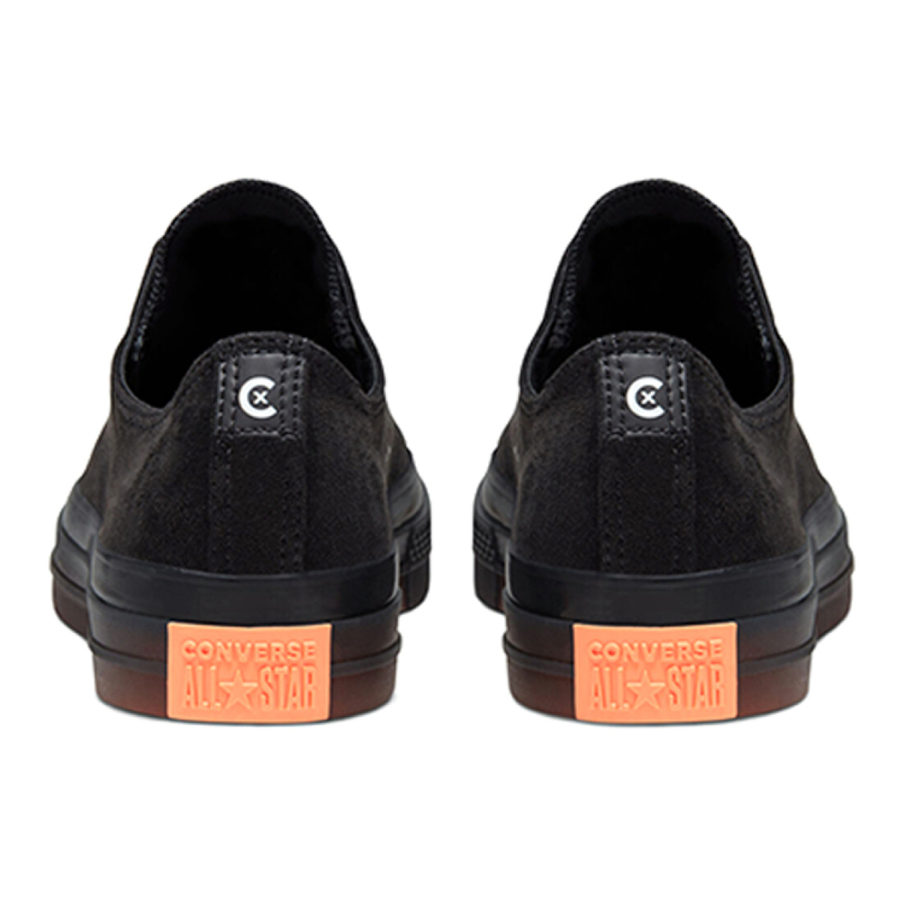 Converse Chuck Taylor All Star Cx Low