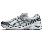Asics GT-2160 Y2K