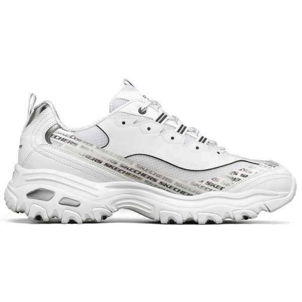 Skechers D'LITES 1.0