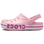 Crocs Bayaband