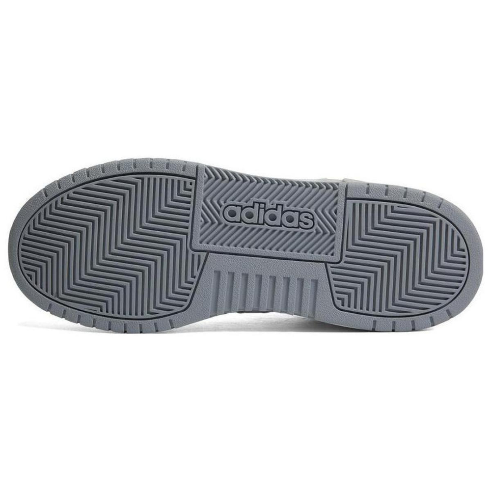 Adidas neo 100DB