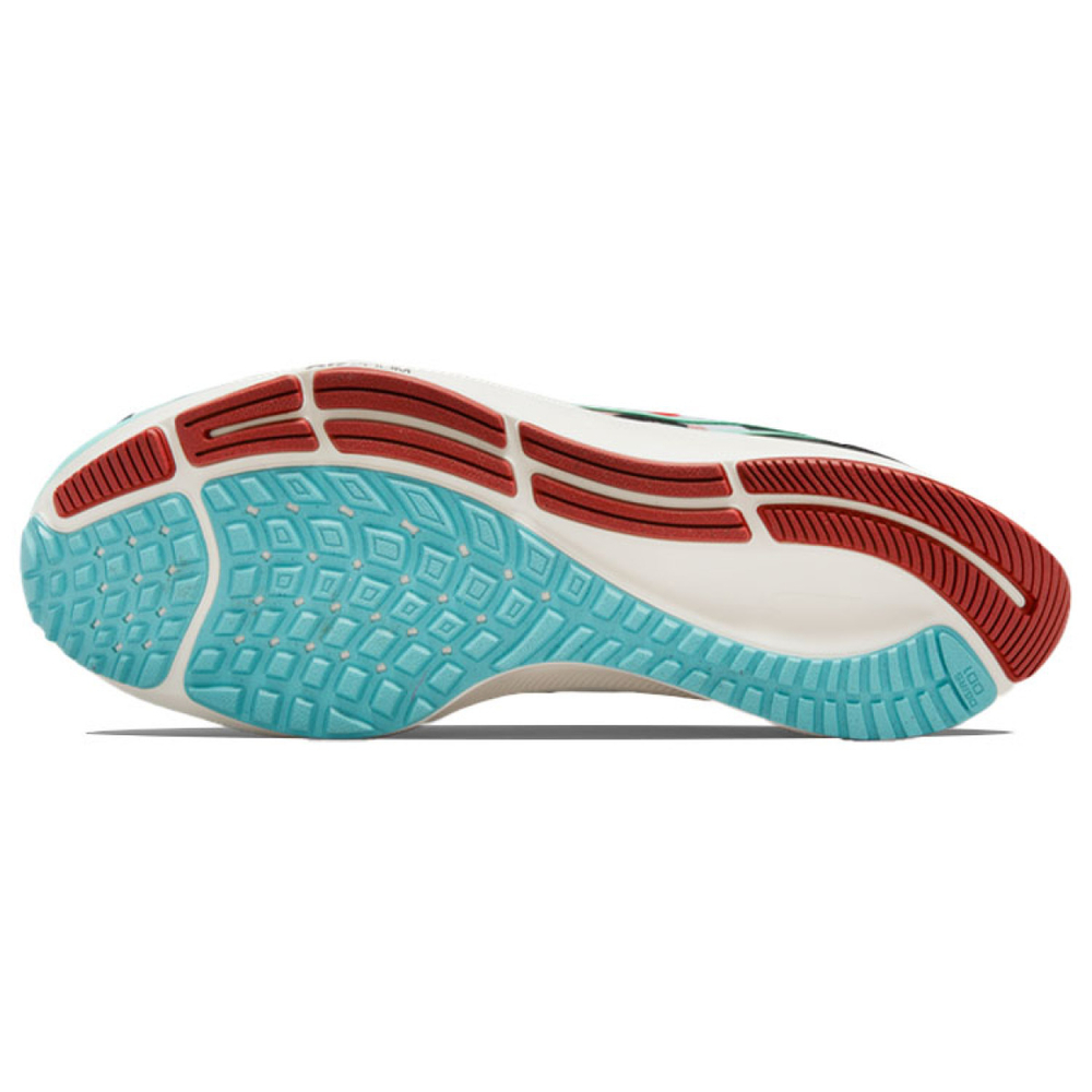 Nike Pegasus 38 Air Zoom