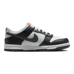 Nike Dunk
